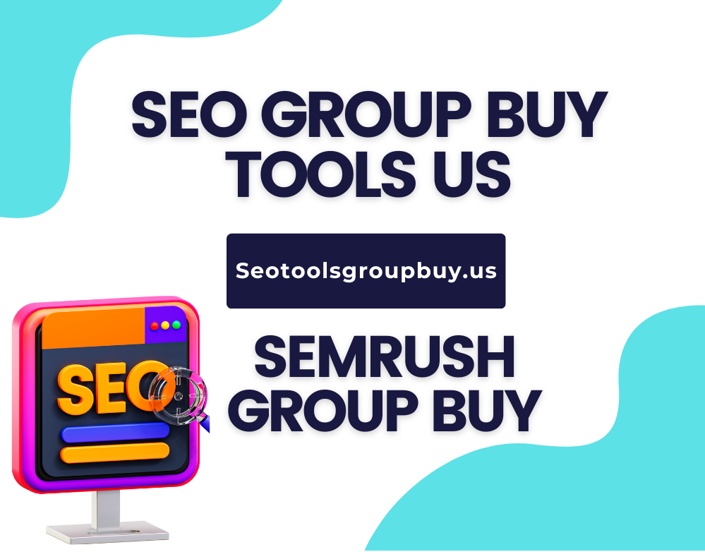 SEO Services